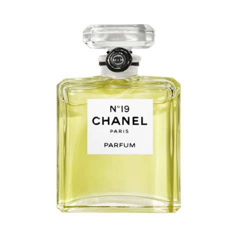 chanel 19 perfumy|Chanel 19 perfume offers.